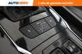 Peugeot 508 2.0 Blue-HDi RXH Blanco - thumbnail 31