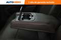 Peugeot 508 2.0 Blue-HDi RXH Blanco - thumbnail 25