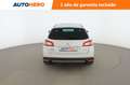 Peugeot 508 2.0 Blue-HDi RXH Blanco - thumbnail 5