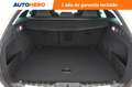 Peugeot 508 2.0 Blue-HDi RXH Blanco - thumbnail 18