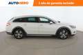 Peugeot 508 2.0 Blue-HDi RXH Blanco - thumbnail 7