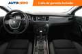 Peugeot 508 2.0 Blue-HDi RXH Blanco - thumbnail 13