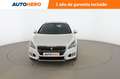 Peugeot 508 2.0 Blue-HDi RXH Blanco - thumbnail 9