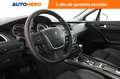 Peugeot 508 2.0 Blue-HDi RXH Blanco - thumbnail 12