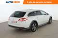Peugeot 508 2.0 Blue-HDi RXH Blanco - thumbnail 6