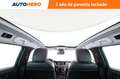 Peugeot 508 2.0 Blue-HDi RXH Blanco - thumbnail 22
