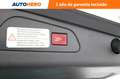 Peugeot 508 2.0 Blue-HDi RXH Blanco - thumbnail 23