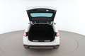 Peugeot 508 2.0 Blue-HDi RXH Blanco - thumbnail 17