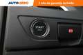 Peugeot 508 2.0 Blue-HDi RXH Blanco - thumbnail 27