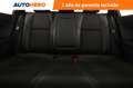 Peugeot 508 2.0 Blue-HDi RXH Blanco - thumbnail 16