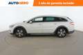 Peugeot 508 2.0 Blue-HDi RXH Blanco - thumbnail 3