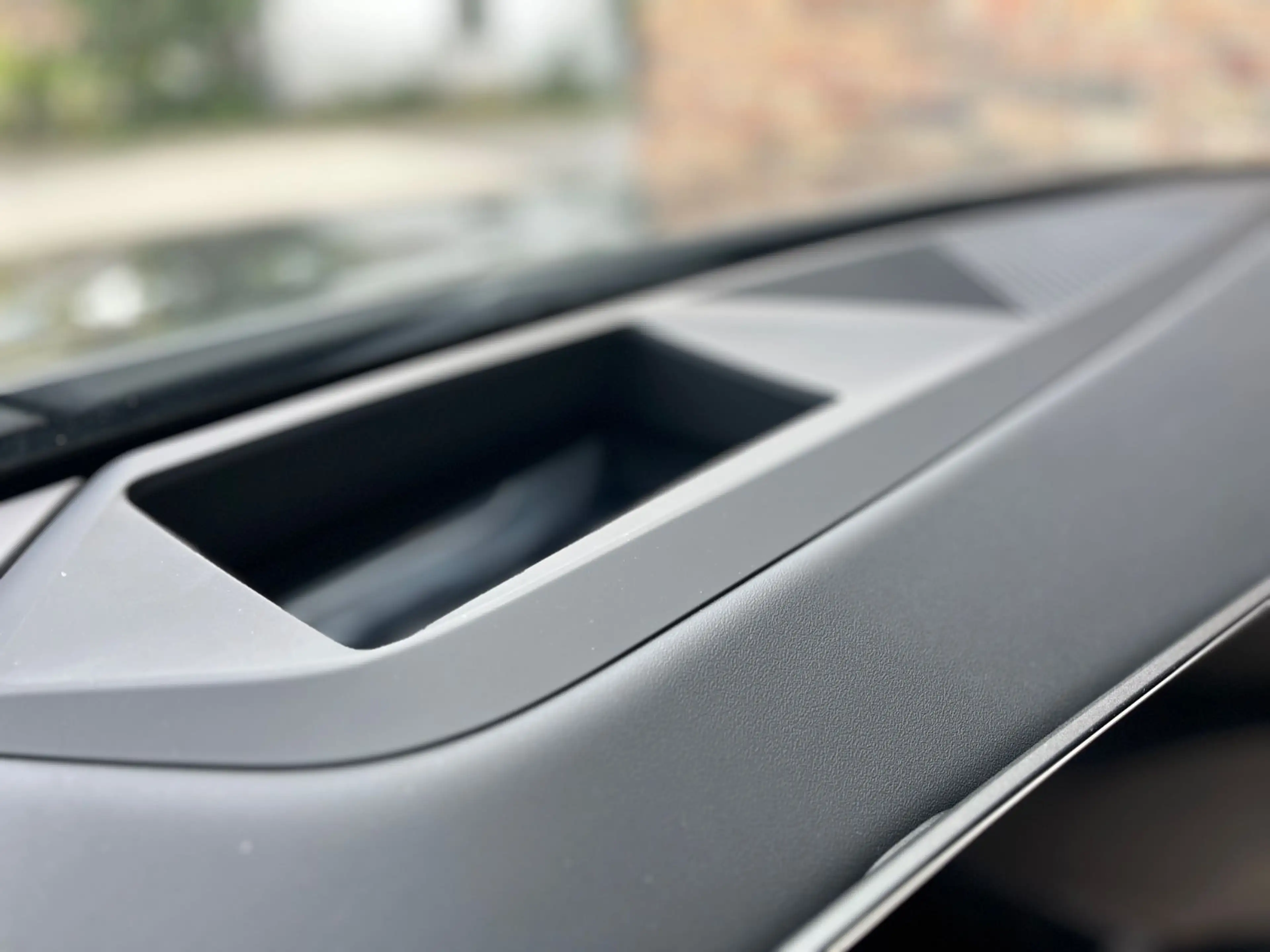 BMW X3 20 d xDrive M Sport DAProf Leder AHK Standhz — photo 21