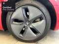 Tesla Model 3 Long Range AWD "Certified Pre-Owned" Rouge - thumbnail 5