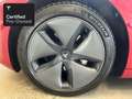 Tesla Model 3 Long Range AWD "Certified Pre-Owned" Rouge - thumbnail 3