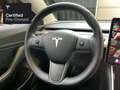Tesla Model 3 Long Range AWD "Certified Pre-Owned" Rouge - thumbnail 19