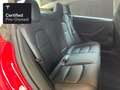 Tesla Model 3 Long Range AWD "Certified Pre-Owned" Rouge - thumbnail 14