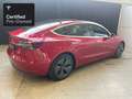 Tesla Model 3 Long Range AWD "Certified Pre-Owned" Rouge - thumbnail 8