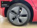 Tesla Model 3 Long Range AWD "Certified Pre-Owned" Rouge - thumbnail 9