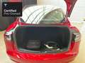 Tesla Model 3 Long Range AWD "Certified Pre-Owned" Rouge - thumbnail 17