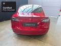 Tesla Model 3 Long Range AWD "Certified Pre-Owned" Rouge - thumbnail 7