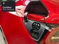 Tesla Model 3 Long Range AWD "Certified Pre-Owned" Rouge - thumbnail 18