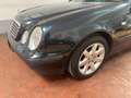 Mercedes-Benz CLK 230 CLK Cabrio 230 k Elegance auto pelle sed. elettric Blau - thumbnail 4