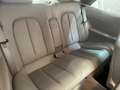 Mercedes-Benz CLK 230 CLK Cabrio 230 k Elegance auto pelle sed. elettric Blau - thumbnail 12
