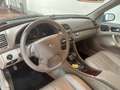 Mercedes-Benz CLK 230 CLK Cabrio 230 k Elegance auto pelle sed. elettric Blau - thumbnail 14