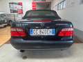 Mercedes-Benz CLK 230 CLK Cabrio 230 k Elegance auto pelle sed. elettric Blau - thumbnail 6