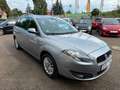 Fiat Croma MPI Dynamic*2.HAND*KLIMA*HU NEU*GARANTIE Gri - thumbnail 4