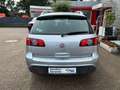 Fiat Croma MPI Dynamic*2.HAND*KLIMA*HU NEU*GARANTIE Gri - thumbnail 7