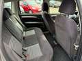 Fiat Croma MPI Dynamic*2.HAND*KLIMA*HU NEU*GARANTIE Gri - thumbnail 12