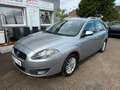 Fiat Croma MPI Dynamic*2.HAND*KLIMA*HU NEU*GARANTIE Gri - thumbnail 2