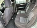Fiat Croma MPI Dynamic*2.HAND*KLIMA*HU NEU*GARANTIE Gri - thumbnail 10