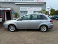 Fiat Croma MPI Dynamic*2.HAND*KLIMA*HU NEU*GARANTIE Gri - thumbnail 1