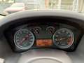 Fiat Croma MPI Dynamic*2.HAND*KLIMA*HU NEU*GARANTIE Gri - thumbnail 14