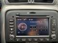 Fiat Croma MPI Dynamic*2.HAND*KLIMA*HU NEU*GARANTIE Gri - thumbnail 15