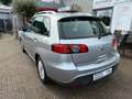 Fiat Croma MPI Dynamic*2.HAND*KLIMA*HU NEU*GARANTIE Gri - thumbnail 6