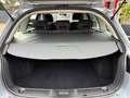 Fiat Croma MPI Dynamic*2.HAND*KLIMA*HU NEU*GARANTIE Gri - thumbnail 8