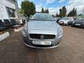 Fiat Croma MPI Dynamic*2.HAND*KLIMA*HU NEU*GARANTIE Gri - thumbnail 3