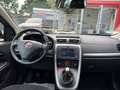 Fiat Croma MPI Dynamic*2.HAND*KLIMA*HU NEU*GARANTIE Gri - thumbnail 13