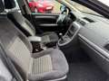 Fiat Croma MPI Dynamic*2.HAND*KLIMA*HU NEU*GARANTIE Gri - thumbnail 11