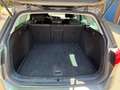 Volkswagen Golf Variant 1.4 TSI Highline Cruise NAVI Grijs - thumbnail 11