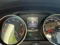 Volkswagen Golf Variant 1.4 TSI Highline Cruise NAVI Grijs - thumbnail 17