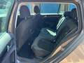 Volkswagen Golf Variant 1.4 TSI Highline Cruise NAVI Grijs - thumbnail 15