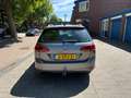 Volkswagen Golf Variant 1.4 TSI Highline Cruise NAVI Grijs - thumbnail 9