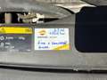Volkswagen Golf Variant 1.4 TSI Highline Cruise NAVI Grijs - thumbnail 14