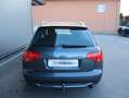 Audi A4 Avant 2.0 TFSI *S-LINE SPORTPAKET*XENON*AHK*SHZ* Grau - thumbnail 4