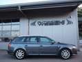 Audi A4 Avant 2.0 TFSI *S-LINE SPORTPAKET*XENON*AHK*SHZ* Grau - thumbnail 2