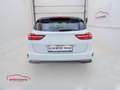 Kia Ceed SW / cee'd SW CEEDSW/SILBER/UVO/1.5 TGDI/MT6/140 Alb - thumbnail 5